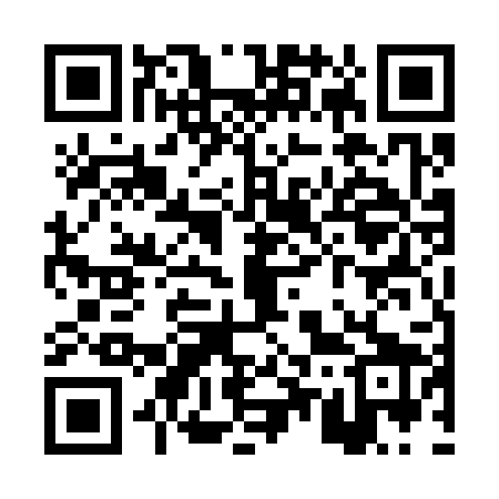 QR code for PU5329
