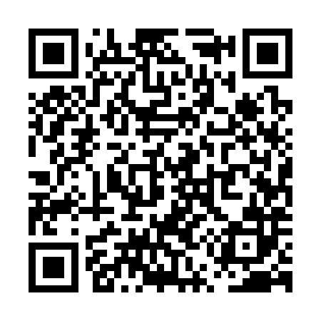 QR code for PU5382