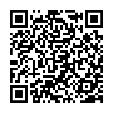 QR code for PU5388