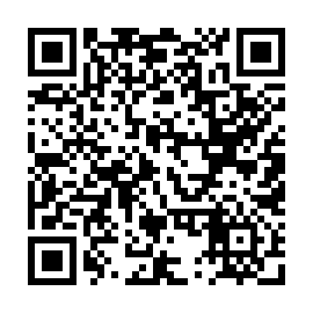 QR code for PU5396