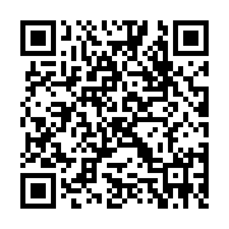 QR code for PU5410
