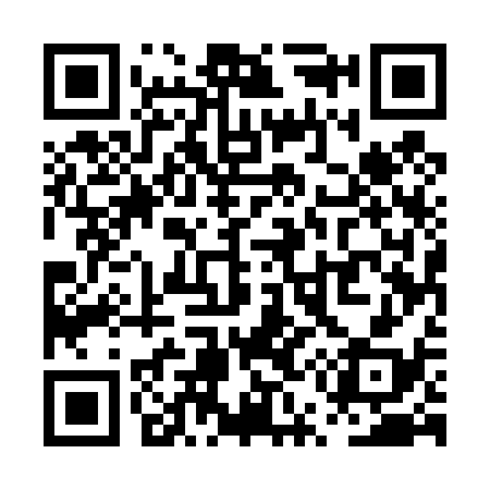 QR code for PU5438