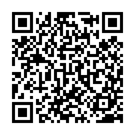 QR code for PU5440