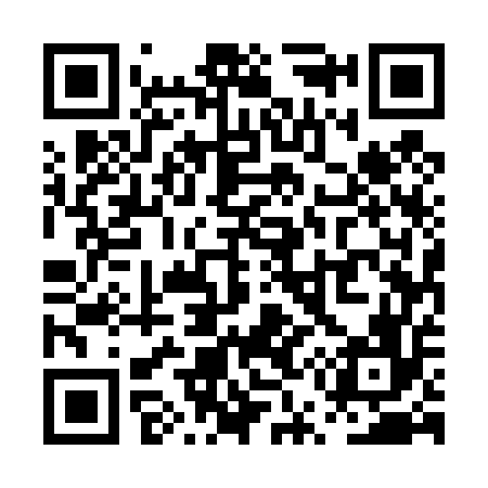 QR code for PU5456