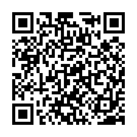 QR code for PU5513
