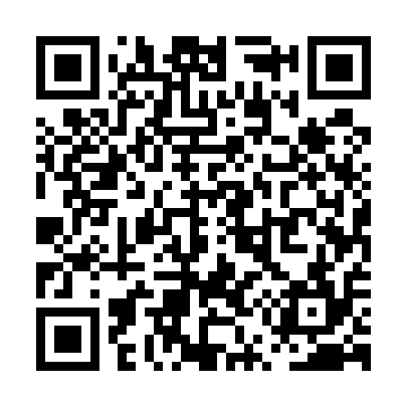 QR code for PU5514