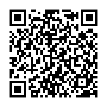 QR code for PU5527