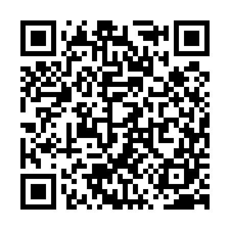 QR code for PU5540