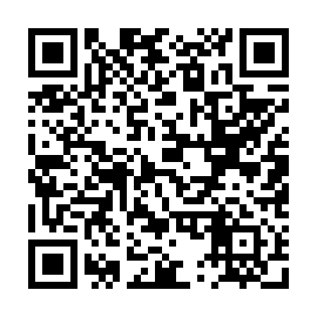 QR code for PU5611