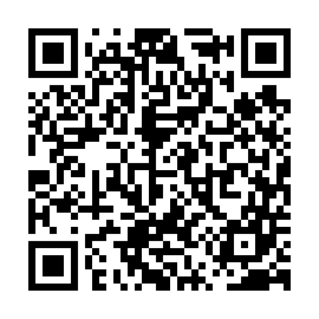 QR code for PU5647