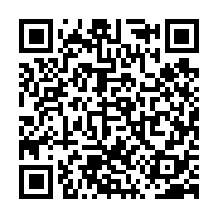 QR code for PU5678