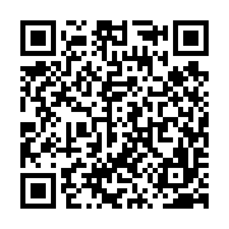 QR code for PU5696