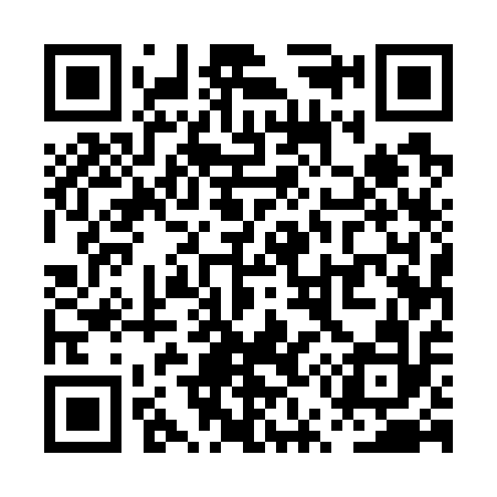 QR code for PU5712