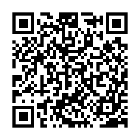 QR code for PU5757