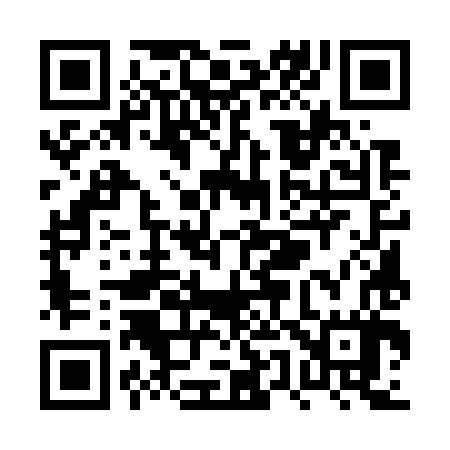 QR code for PU5787