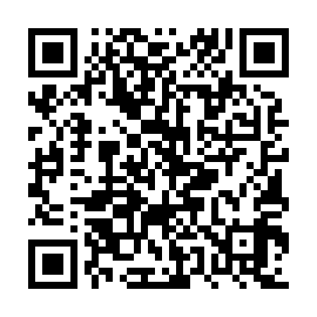 QR code for PU5819