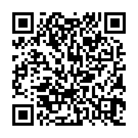 QR code for PU5820