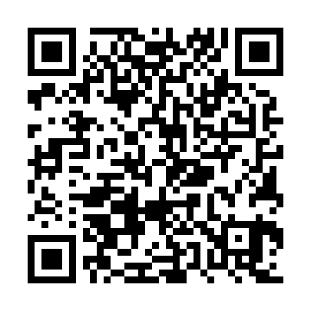 QR code for PU5821
