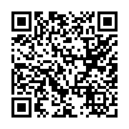 QR code for PU5833