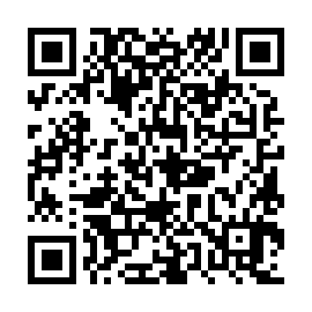 QR code for PU5884