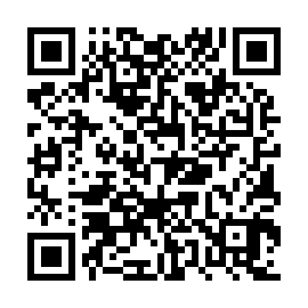 QR code for PU5900