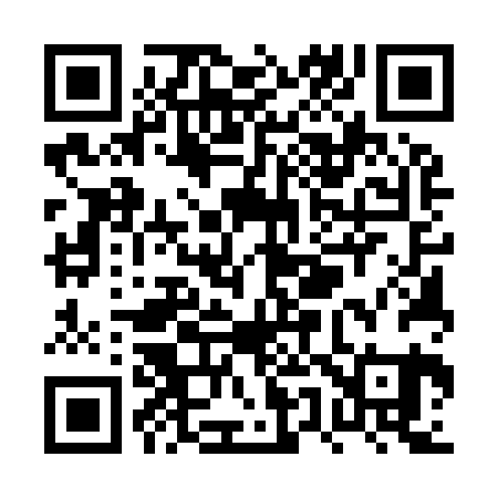 QR code for PU5921