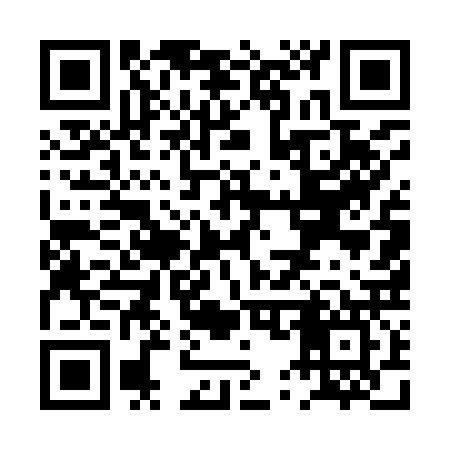 QR code for PU5927