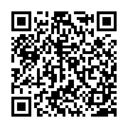 QR code for PU5983
