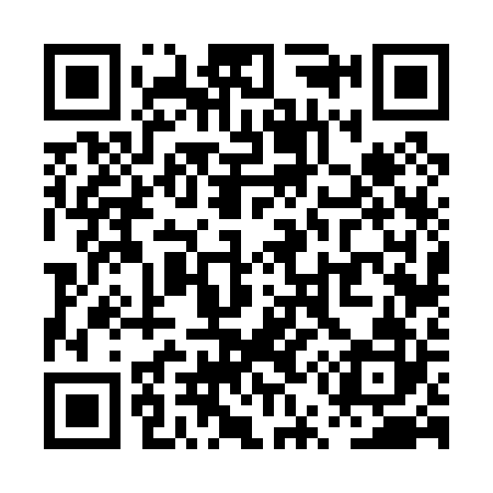 QR code for PU6022