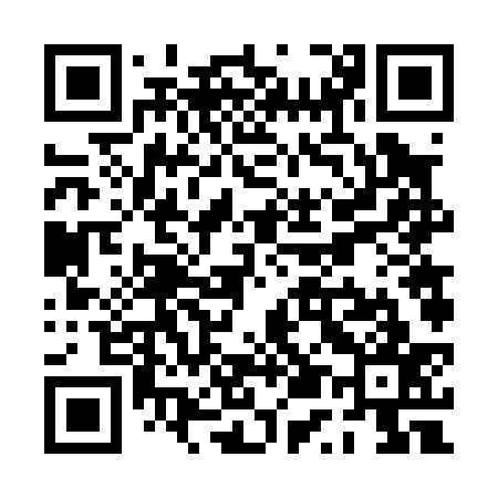 QR code for PU6037