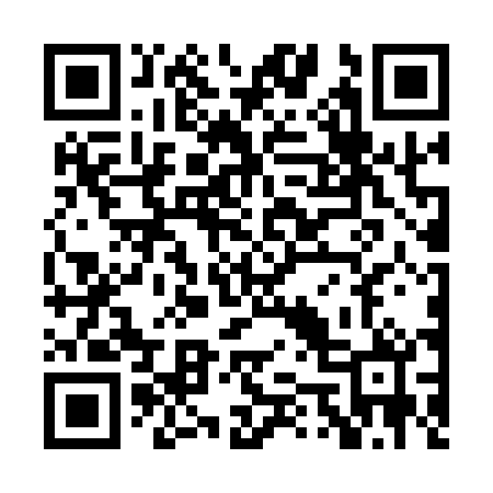 QR code for PU6140