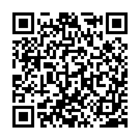 QR code for PU6153