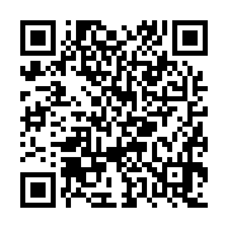 QR code for PU6174