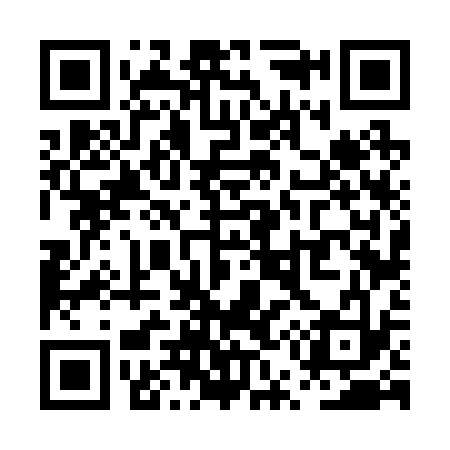 QR code for PU6233