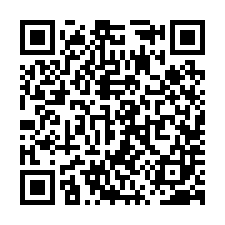 QR code for PU6283