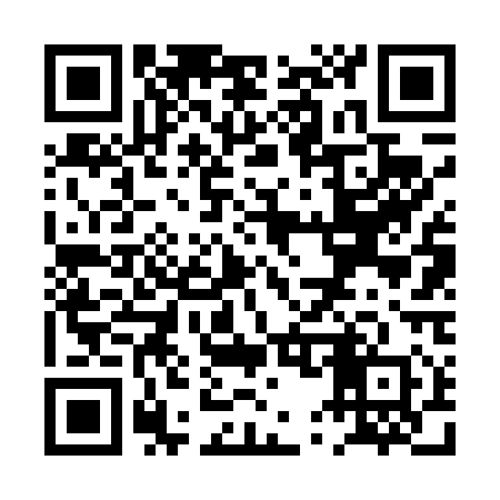 QR code for PU6410
