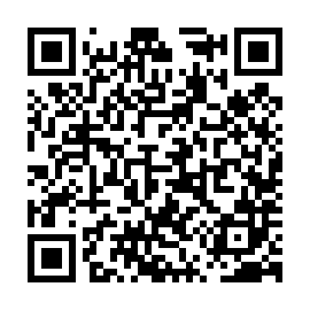 QR code for PU6482
