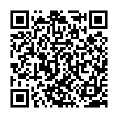 QR code for PU6513