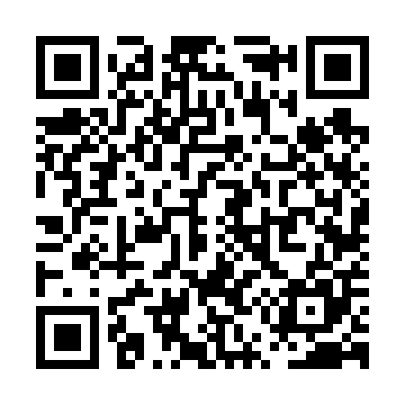 QR code for PU6605