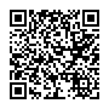 QR code for PU6616