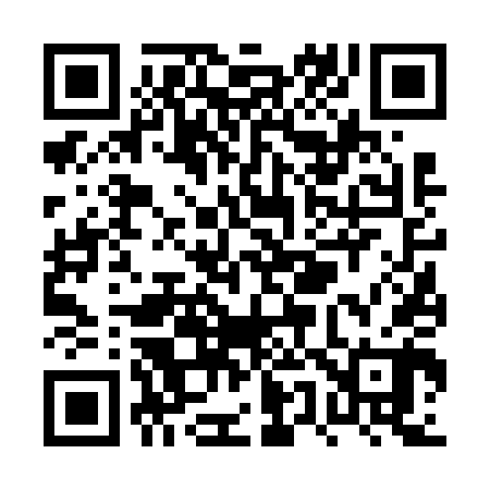 QR code for PU6640
