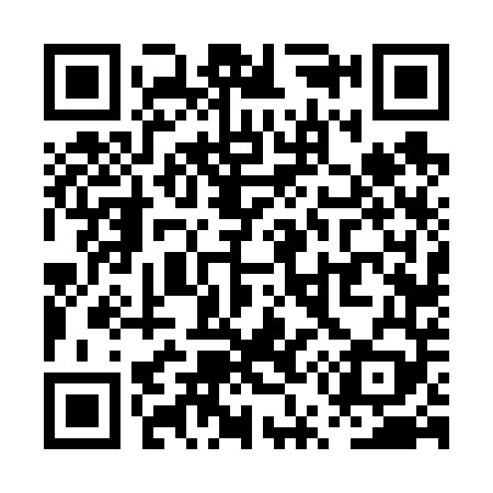 QR code for PU6649