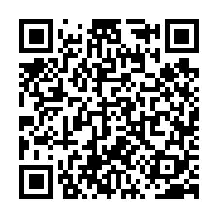 QR code for PU6669