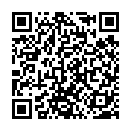 QR code for PU6671