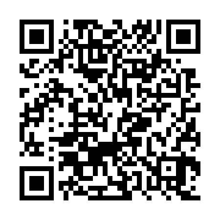 QR code for PU6722
