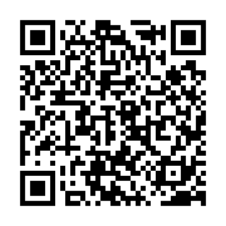 QR code for PU6731