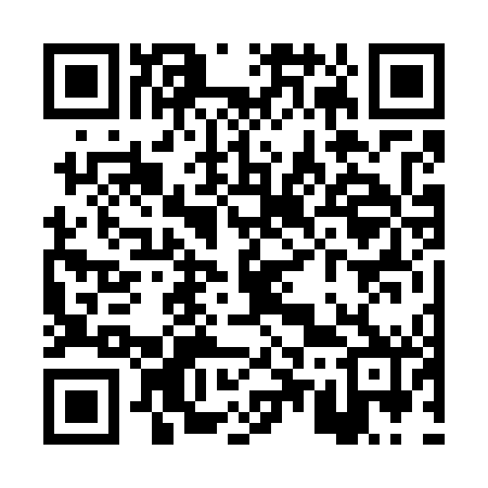 QR code for PU6742