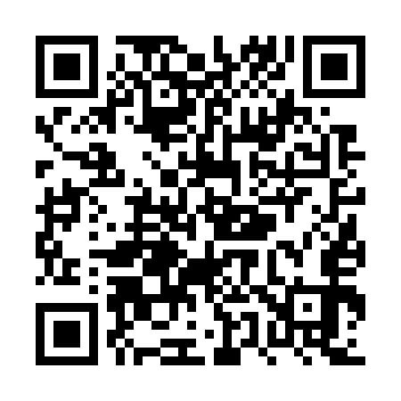 QR code for PU6753