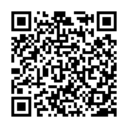 QR code for PU6758
