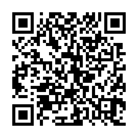 QR code for PU6760